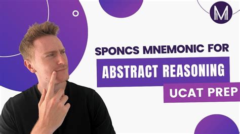 Top Tips to Maximise Your Score in Abstract .